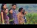 Dil Dosti Duniyadari (Title Song) Whatsapp Status Video Download Free