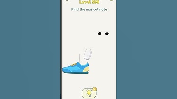 DoP 2: Delete One Part | Level 558 | #shorts #trending #dop2