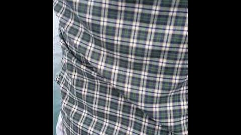 Bắt cá bớp 100kg biển đà nẵng