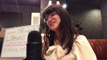 Ruby 転職 エージェント 1人で頑張るイメージ