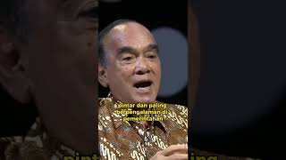 airlanggahartarto pemerintahan golkar golkarindonesia capres2024