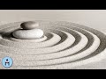Mindfulness: Terapia di Rilassamento Antistress, La Migliore Musica Rilassante per Meditare