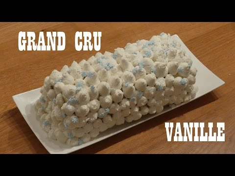 recette-entremets-grand-cru-vanille-sous-forme-de-bÛche-avec-inserts
