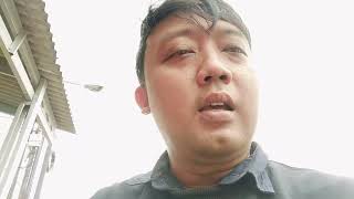 Download Lagu Jarak tempuh Bogor - Karawang 3 jam !!! Test interview di kawasan KIM Karawang  MP3