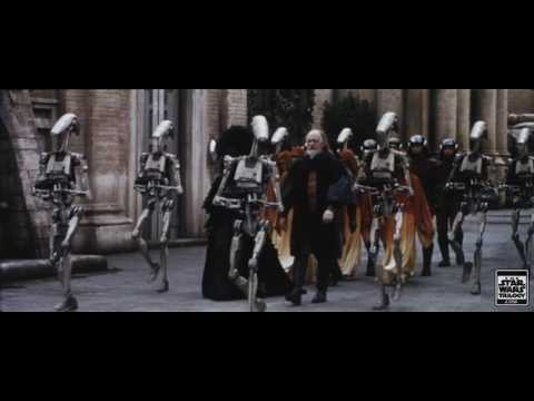 Star Wars The