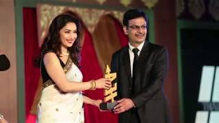 International Excellence Awards 2018, Thailand for Best Pump Manufacturing Company in India