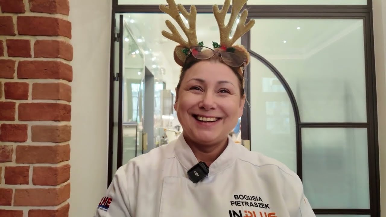 Puls Regionu  - odc. 139