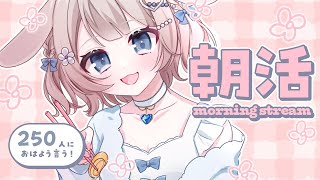 Reimu Ch. 甘兎れいむの配信のサムネイル画像