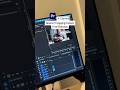 AI Auto Clipper for Video Podcasts in Premiere Pro , Opus clips killer
