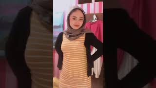 bigo live hijab pemersatu bangsa terbaru 2022 #shorts #shortsvideo #hijab