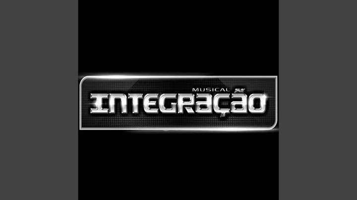 A Galera Tá Feliz