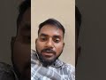 Live highlight