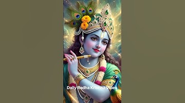 #youtubeshorts #youtube #ytshorts #shorts #shortsvideo #status #instagram #reels #trending #krishna
