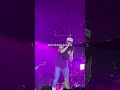 Salt Lake City Showed Up 🔥🤠 #DylanScott #DylanScottMusic #CountryLive #CountryMusic #SaltLakeCity