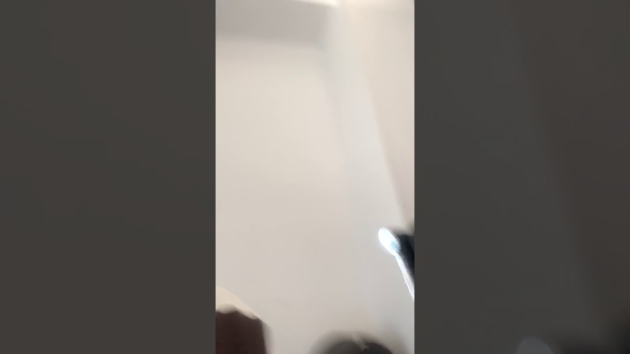 Meeting with Alamo records in New York @IssacHakeem