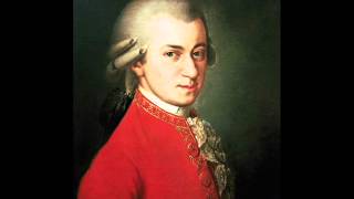 K. 175 Mozart Piano Concerto No. 5 in D major, III Rondo - Allegro