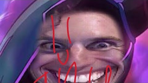 [NTJJG] How to use anubis. (old version need to re edit)