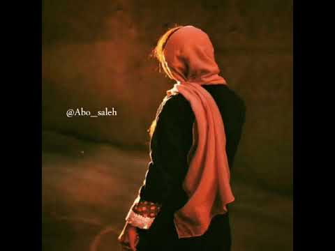 ياس خضر حالات وتس تايبين