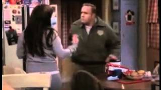 Gender Roles, Sitcom Roles (2012)
