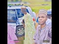 Barka Da SALLAH 2