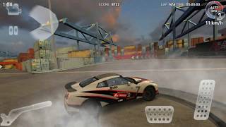 Real Dift New Mod game screenshot 5