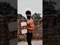 motivation deshi Gym...🗿🗿🗿#motivation #trending #shorts #youtubeshorts #shortvideo