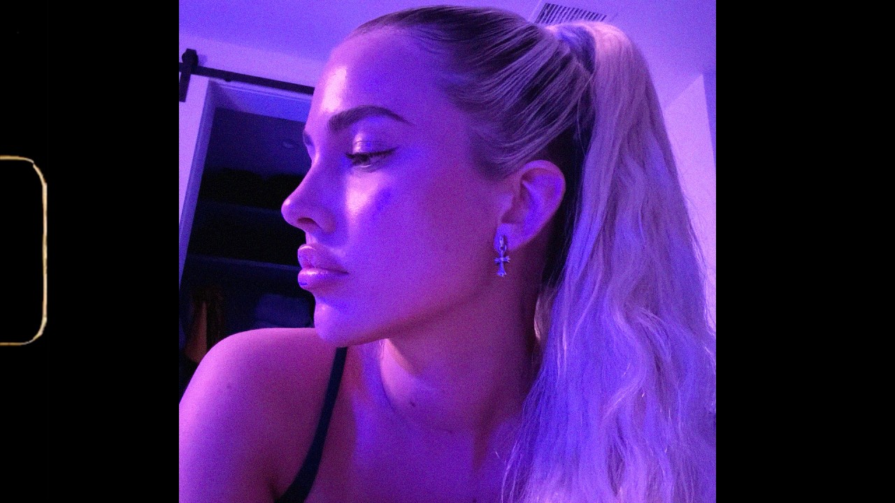 (FREE) SEXY DRILL TYPE BEAT 2026 - 