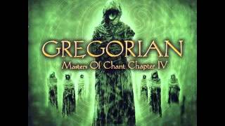 Gregorian   With Or Without YouOriginal