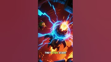 Using AI to Predict and Prevent Cyber Attacks #AI #shorts