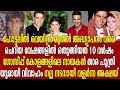 Akshay kumar the astonishing life story of a hero who overcame adversity akshay kumar biography