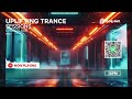 Uplifting Trance Sessions EP. 686 with DJ Phalanx &amp; James Dust 😎 (Trance Podcast)