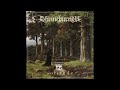 SHRINEBURNER - Solitude EP [FULL ALBUM] 2024