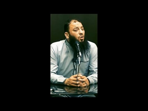 نفسي ألاقي حد يقدرني و يحس بيا د حازم شومان