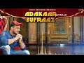 Adakaar sufraaz  shayari  latest punjabi 2019  crew records