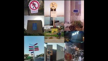 we are giving the best fabrication services including #signboard #acrylicboard #fabrication