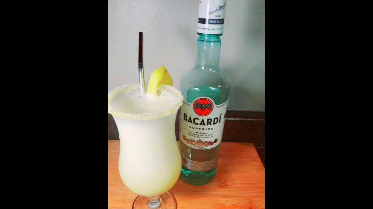 If you like pi a coladas getting caught in the rain youtube