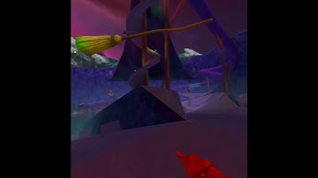 Day 1 of hitting the target until 550 subs #blowup #viral #gorillatag #vr #gorillatag