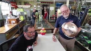 The Ultimate Question: Will This Change Boost Customer Base ?