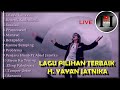 LIVE  ' H. YAYAN JATNIKA '  KOLEKSI LAGU TERBARU Kumpulan lagu POP SUNDA