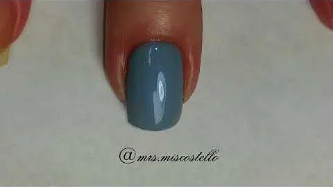 Check Out The Old Geysirs