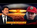 BREAKING NEWS UKRAINE YAAMUA KUISHAMBULIA URUSI KWA NYUKLIA BREAKING NEWS UKRAINE YAAMUA KUISHAMBULIA URUSI KWA NYUKLIA