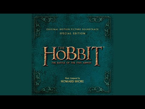 Howard Shore - Ironfoot mp3 ke stažení Howard Shore - Ironfoot mp3 ke stažení