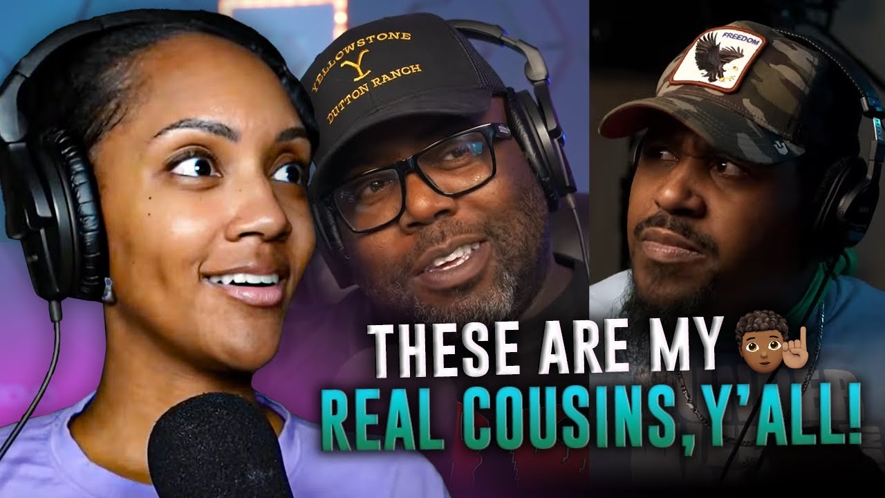 ЕЩЁ ОДИН! | (Мистер ЛБОЙД) Я наложил на тебя заклинание! Анджелина Джордан шокирует мою кузину с ...