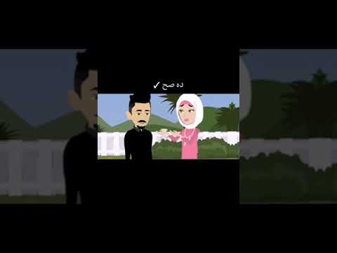فريق راو مين مستني الحلقة الجديده انا مستنيه بفارغ الصبر