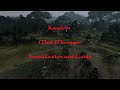 Total War : Kaedrin Mod Manager v1.82 : Installation and Guide