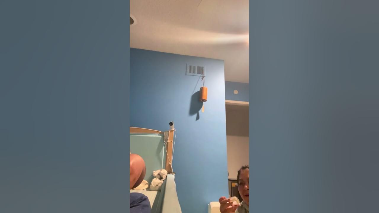 Me And My Babysitter Trying DUVALIN Mexican Candy YouTube Me and my babysitter trying duvalin mexican candy youtube