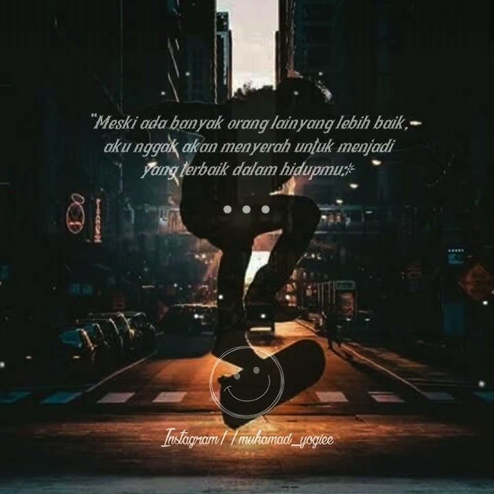 STORY LITERASI LAGU JAWA 30 DETIK||STORY WA LAGU JAWA||STORY LITERASI DJ 30 DETIK||