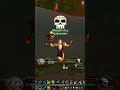 ⚡️7v8 Battle of Goldshire - World PvP ⚡️#worldofwarcraft #wowclassic #classicwow #gaming #pvp #druid