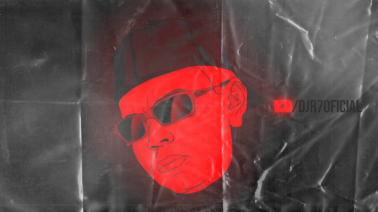 MC W1 - Aquecimento da Loirinha (DJ R7) Part. MC GW (Lançamento 2019)