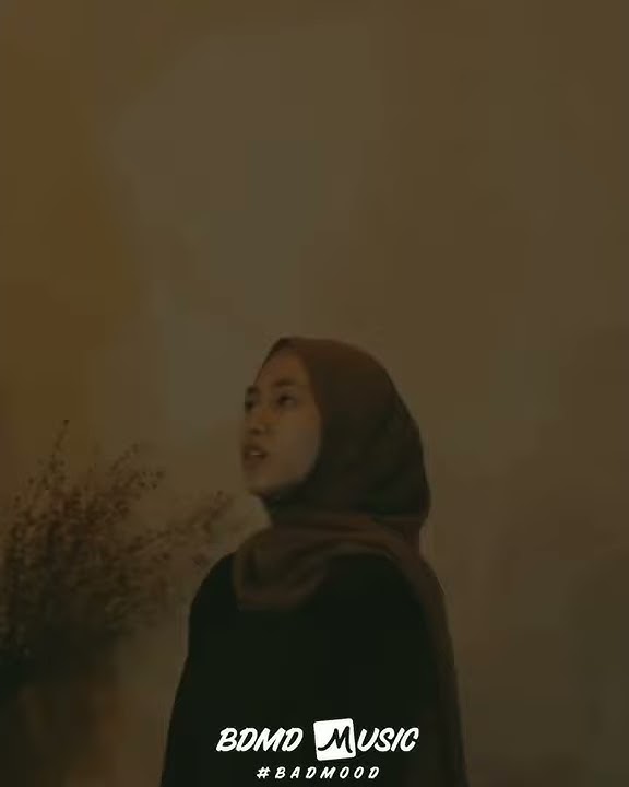 🎶 Song : Tulus - Pamit ( Cover @fbyputrinc )Lirik